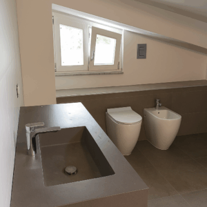 foto di Infissi in PVC a Palermo