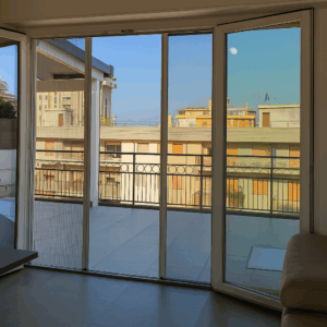 foto di Infissi in PVC a Palermo